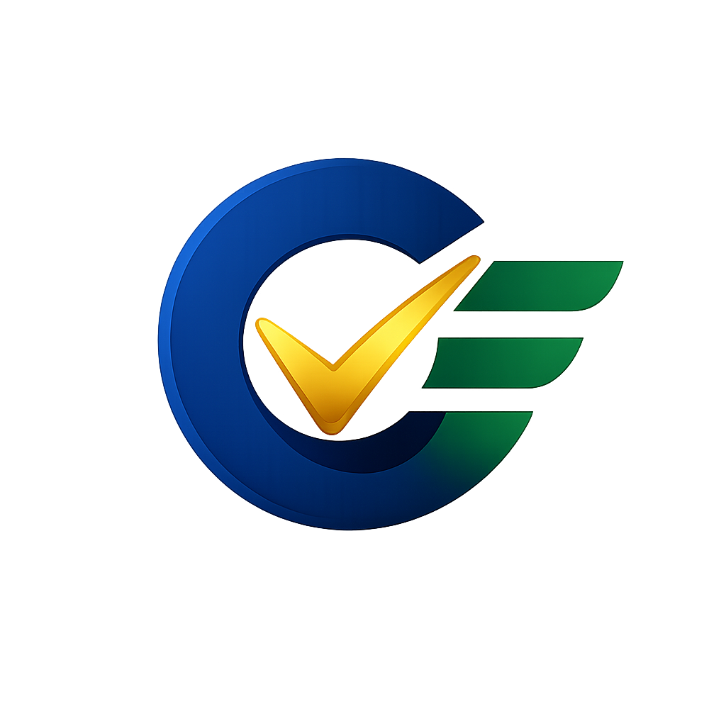 Certificação Brasil